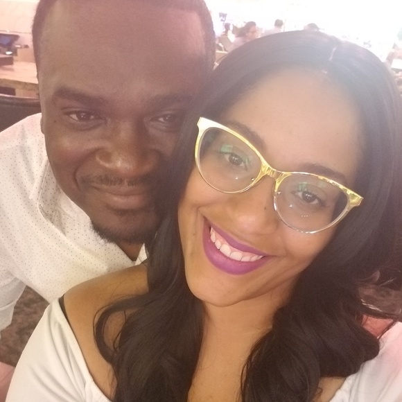 Meet your Posher, Monica - Picture 4 of 9